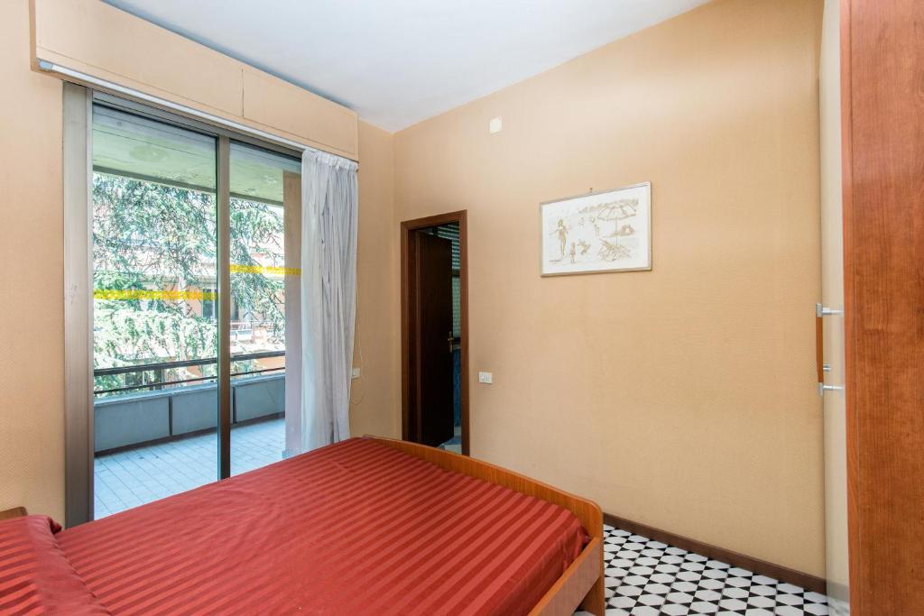 Park Hotel Blanc Et Noir Rome Room photo